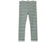 Лосини набір 2 шт. для дівчинки Lupilu LYCRA® 451197 098-104 см (2-4 years) Різнобарвний - зображення 3