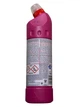 Средство для унитаза Domestos розовый 750 мл - изображение 2