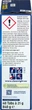 Таблетки для посудомийки Denkmit Multi-Power 12 all in one 40 шт - изображение 4