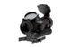 Прицел коллиматорный Sig Optics Romeo 7 1x30mm сетка 2MOA Red Dot на планку Picatinny - изображение 2