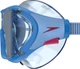 Очки для плавания Speedo Junior Biofuse 2.0 Mask 8-00491818661 Синие (5059937867533) - изображение 3