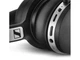 Навушники накладні SENNHEISER HD 4.50 BTNC Wireless ANC Black Bluetooth/NFC-модуль Чорні - изображение 11
