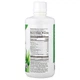 Алоэ Вера гель питьевой Nature's Way Aloe Vera гель и сок из листьев 1 л - изображение 2
