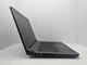 Ноутбук Dell Latitude 3350/Intel i3-5005U/8GB-DDR3/120GB-SSD/Intel HD Graphics/13.3" HD Б/В - изображение 4