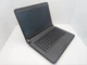 Ноутбук Dell Latitude 3350/Intel i3-5005U/8GB-DDR3/120GB-SSD/Intel HD Graphics/13.3" HD Б/В - изображение 6