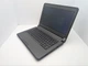 Ноутбук Dell Latitude 3350/Intel i3-5005U/8GB-DDR3/120GB-SSD/Intel HD Graphics/13.3" HD Б/В - изображение 7