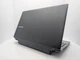 Ноутбук eMachines E732/Intel i3-370M/6GB-DDR3/500GB-HDD/Radeon HD 5470 512mb/15.6" HD Б/В - изображение 6