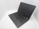 Ноутбук Dell Latitude E7470/Intel i5-6300U/8GB-DDR4/120GB-SSD/Intel HD Graphics/14" FHD IPS Б/В - изображение 7