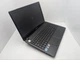 Ноутбук eMachines E732/Intel i3-370M/6GB-DDR3/500GB-HDD/Radeon HD 5470 512mb/15.6" HD Б/В - изображение 3