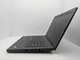 Ноутбук Lenovo ThinkPad L470/Intel i5-7300U/8GB-DDR4/128GB-SSD/Intel HD Graphics/14" FHD IPS Б/В - изображение 6