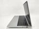 ноутбук Monovate EcoBook N4000 15.6" Full HD Intel Celeron N4000 (1.10-2.60 ГГц) Intel UHD Graphics RAM 8 ГБ 128 ГБ SSD - Б/В - зображення 2