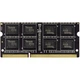 Модуль памяти SO-DIMM DDR3 8GB/1600 1,35V Team Elite (TED3L8G1600C11-S01) - изображение 1