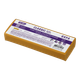 Скульптурний пластилін CLASSIC ZiBi 250 г вохра (ZB.6285) - зображення 2