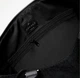 Спортивная сумка AIR JORDAN Monogram Duffle (25L) BLACK LM0987-G0T - изображение 3