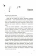 Голлі Джексон - Посібник з убивства для хорошої дівчинки - зображення 2