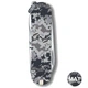 Складной нож Victorinox CLASSIC SD ARMY Пиксель синий с крас. Лого 0.6223.3.W3943pw - изображение 4
