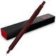 Механический карандаш Rotring Drawing ROTRING 600 Chocolate Truffle PCL 0,5 R2204410 - изображение 2
