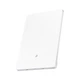 Маршрутизатор TP-Link ARCHER-AIR-R5 (341194) - изображение 1