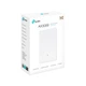 Маршрутизатор TP-Link ARCHER-AIR-R5 (341194) - изображение 4