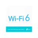 Маршрутизатор TP-Link ARCHER-AIR-R5 (341194) - изображение 9