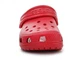 Крокси дитячі CROCS Classic Clog (206990-6EN) - изображение 2