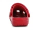 Крокси дитячі CROCS Classic Clog (206990-6EN) - изображение 3