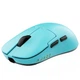 Мышь Ajazz AJ159 Apex Blue (AJM159-A-BLUE) - изображение 6