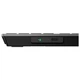 Клавиатура HP 720 Multi-Device Rechargeable, 109key, WL/BT, EN/UK, черный - изображение 9