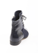 Ботинки Каприз 31 Темно-синий (BEV-KW-341-Navy-blue) - изображение 4