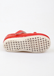 Туфли Happy Walk 23 Красный (BEV-2325-Red) - изображение 5