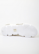 Босоножки MTP 35 Белый (BEV-2010-6-White) - изображение 5