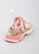 Босоножки MTP 34 Светло-розовый (BEV-241830-Light-pink) - изображение 4