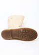 Сапоги Каприз 32 Бежевый (BEV-KW492-1-Beige) - изображение 5