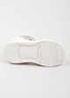Босоножки MTP 20 Белый (BEV-20257-19-White) - изображение 5