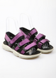 Босоножки MTP 35 Фиолетовый (BEV-8832-12-Purple) - изображение 1