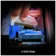 Конструктор Pantasy Original - X IGAME Gaming Desktop (85004) (7692) - изображение 3