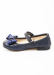 Туфли Minican 29 Темно-синий (BEV-4570-2-Navy-blue) - изображение 3