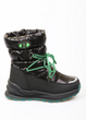 Ботинки Tom.m 29 Черный (BEV-CT-10261-Black) - изображение 2