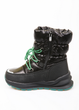 Ботинки Tom.m 29 Черный (BEV-CT-10261-Black) - изображение 3