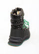 Ботинки Tom.m 29 Черный (BEV-CT-10261-Black) - изображение 4