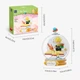 Конструктор Pantasy Le Petit Prince Книга фантазий (86334) (7938) - изображение 2