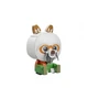 Конструктор Pantasy Kung Fu Panda Серия Сидящий малыш - Шифу (99126) (7756) - изображение 4