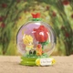 Конструктор Pantasy Le Petit Prince Шепот розы (86331) (7935) - изображение 3