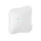 Внутренняя двухдиапазонная Wi-Fi 7 точка доступа Ruijie Reyee RG-RAP73 PRO - изображение 2