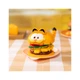Конструктор Pantasy Garfield -Foodie - Гамбургер (86805) (7898) - изображение 4