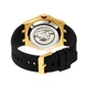 Наручний годинник Skmei M036PGD Gold - изображение 5
