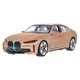 Іграшковий автомобіль на радіокеруванні BMW i4 1:14, Rastar (20345) Rastar art98300 - изображение 7