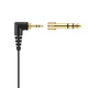 Навушники Sennheiser HD 25 Black - изображение 7