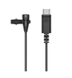 Петличний мікрофон Sennheiser XS Lav USB-C - изображение 1