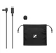 Петличний мікрофон Sennheiser XS Lav USB-C - изображение 2